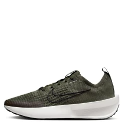 Women's , Interact Run Running Shoe-Nike New
