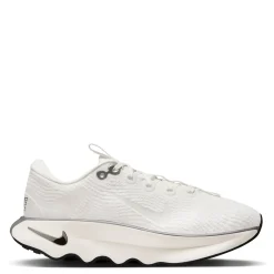 Women's , Motiva Walking Shoe-Nike Sale