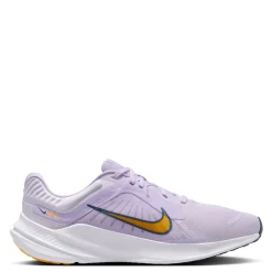 Outlet Nike Women's , Quest 5 Running Shoe Barely Grape/Sundial-Violet Mist