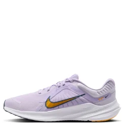Outlet Nike Women's , Quest 5 Running Shoe Barely Grape/Sundial-Violet Mist