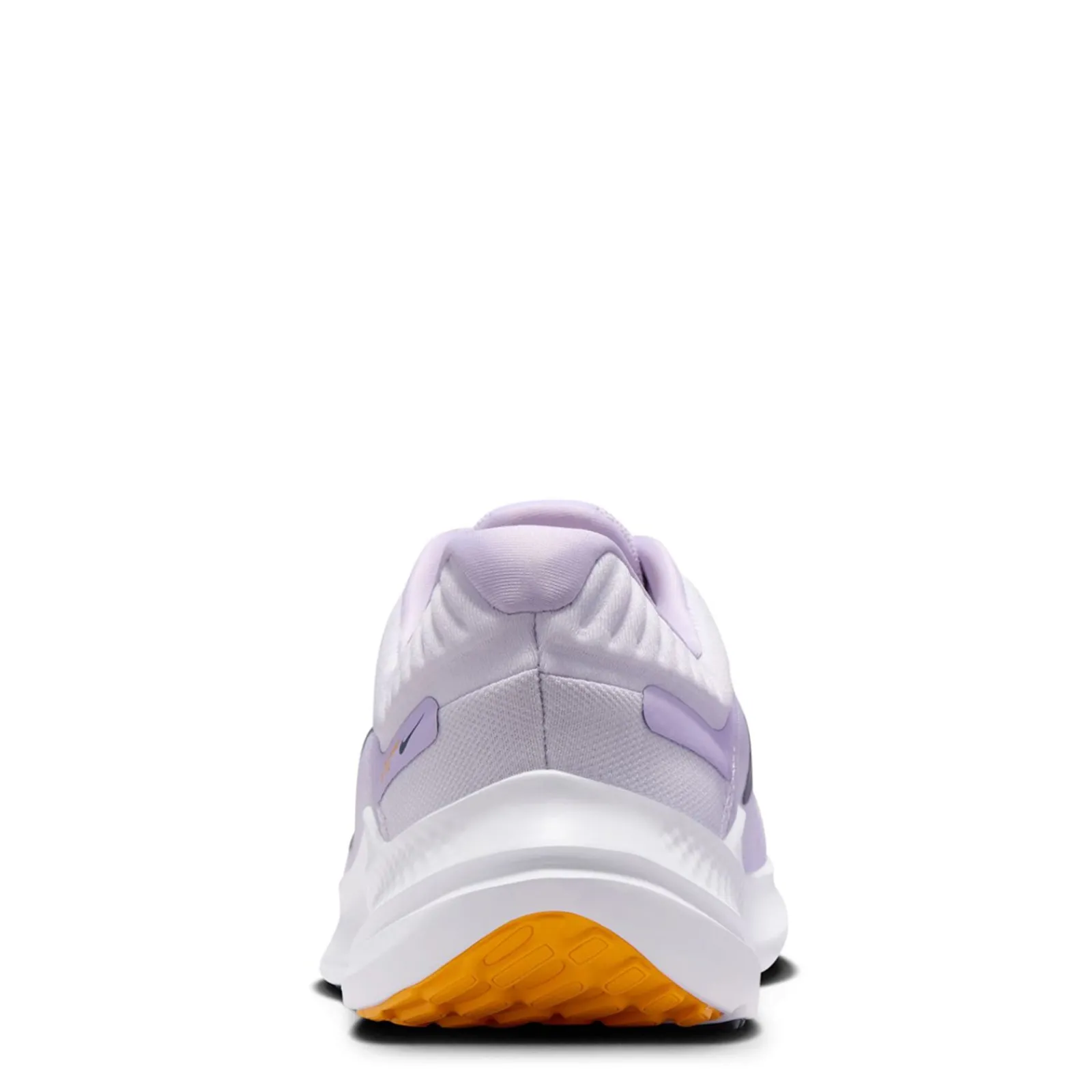 Outlet Nike Women's , Quest 5 Running Shoe Barely Grape/Sundial-Violet Mist