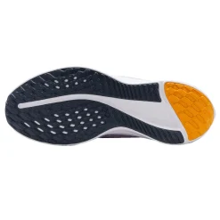 Outlet Nike Women's , Quest 5 Running Shoe Barely Grape/Sundial-Violet Mist