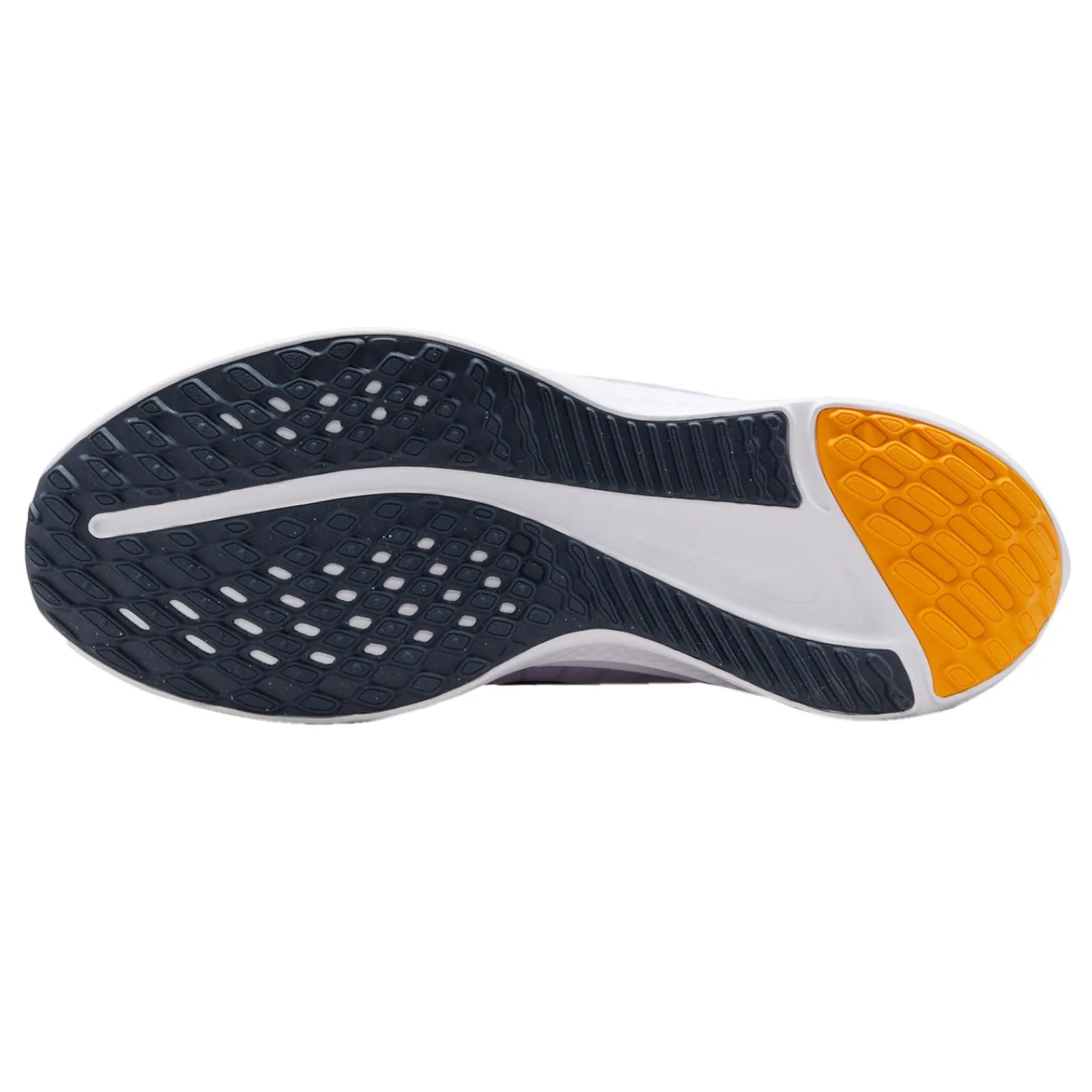 Outlet Nike Women's , Quest 5 Running Shoe Barely Grape/Sundial-Violet Mist