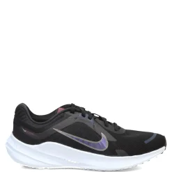Women's , Quest 5 Running Shoe-Nike Discount