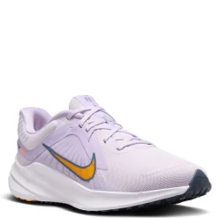 Women's , Quest 5 Running Shoe-Nike Outlet