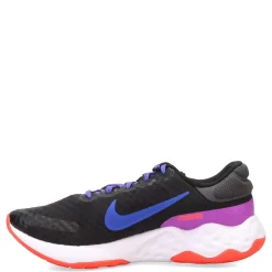Women's , Renew Ride 3 Running Shoe-Nike Online