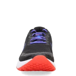 Women's , Renew Ride 3 Running Shoe-Nike Online