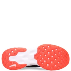 Women's , Renew Ride 3 Running Shoe-Nike Online