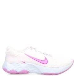 Women's , Renew Ride 3 Running Shoe-Nike Hot