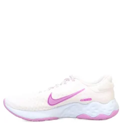 Women's , Renew Ride 3 Running Shoe-Nike Hot