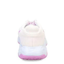 Women's , Renew Ride 3 Running Shoe-Nike Hot