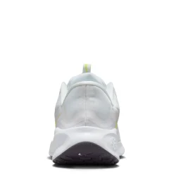 Online Nike Women's , Revolution 7 EasyOn Running Shoe White/Cyber-Crimson Tint-Dark Raisin