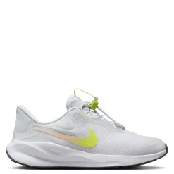 Women's , Revolution 7 EasyOn Running Shoe-Nike Best