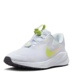 Women's , Revolution 7 EasyOn Running Shoe-Nike Best