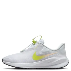 Women's , Revolution 7 EasyOn Running Shoe-Nike Best