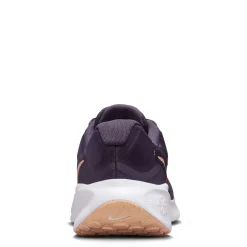 Clearance Nike Women's , Revolution 7 Running Shoe Dark Raisin/Crimson Tint-White-Hot Punch