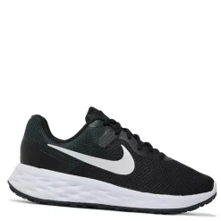 Women's , Revolution 6 Running Shoe-Nike Best