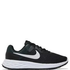 Women's , Revolution 6 Running Shoe-Nike Best