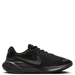 Women's , Revolution 7 Running Shoe-Nike Outlet