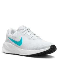 Women's , Revolution 7 Running Shoe-Nike Outlet