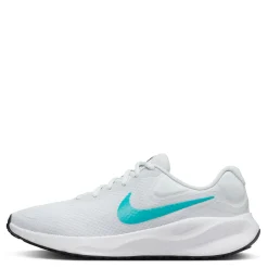 Women's , Revolution 7 Running Shoe-Nike Outlet