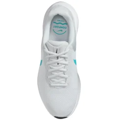 Women's , Revolution 7 Running Shoe-Nike Outlet