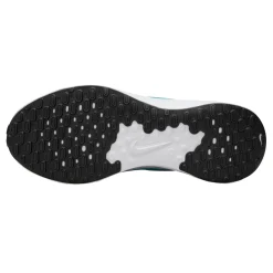 Women's , Revolution 7 Running Shoe-Nike Outlet
