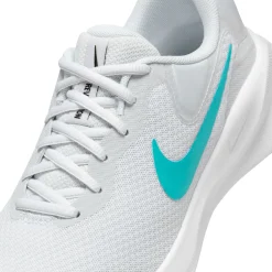 Women's , Revolution 7 Running Shoe-Nike Outlet