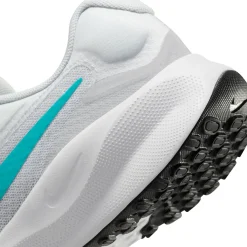 Women's , Revolution 7 Running Shoe-Nike Outlet