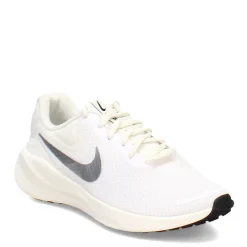 Women's , Revolution 7 Running Shoe-Nike Best