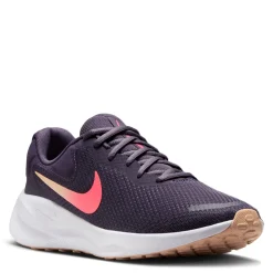Women's , Revolution 7 Running Shoe-Nike New