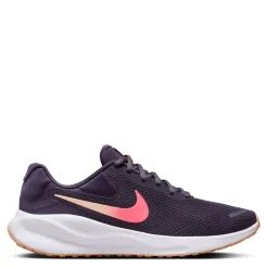 Women's , Revolution 7 Running Shoe-Nike New