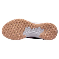 Women's , Revolution 7 Running Shoe-Nike New