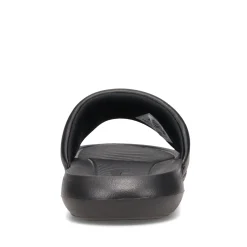 Discount Nike Women's , Victori Sandal Black/Bronze