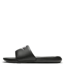 Outlet Nike Women's , Victori Sandal Black/Pink