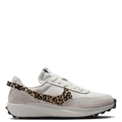 Women's , Waffle Debut Sneaker-Nike Online