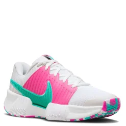 Women's , Zoom Challenge Pickleball Shoe-Nike Outlet