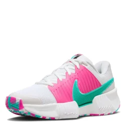Women's , Zoom Challenge Pickleball Shoe-Nike Outlet