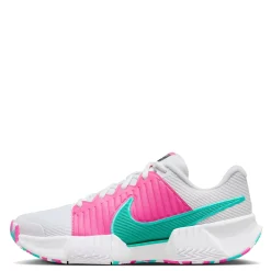 Women's , Zoom Challenge Pickleball Shoe-Nike Outlet