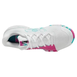 Women's , Zoom Challenge Pickleball Shoe-Nike Outlet