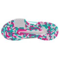 Women's , Zoom Challenge Pickleball Shoe-Nike Outlet