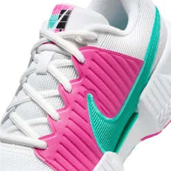 Women's , Zoom Challenge Pickleball Shoe-Nike Outlet