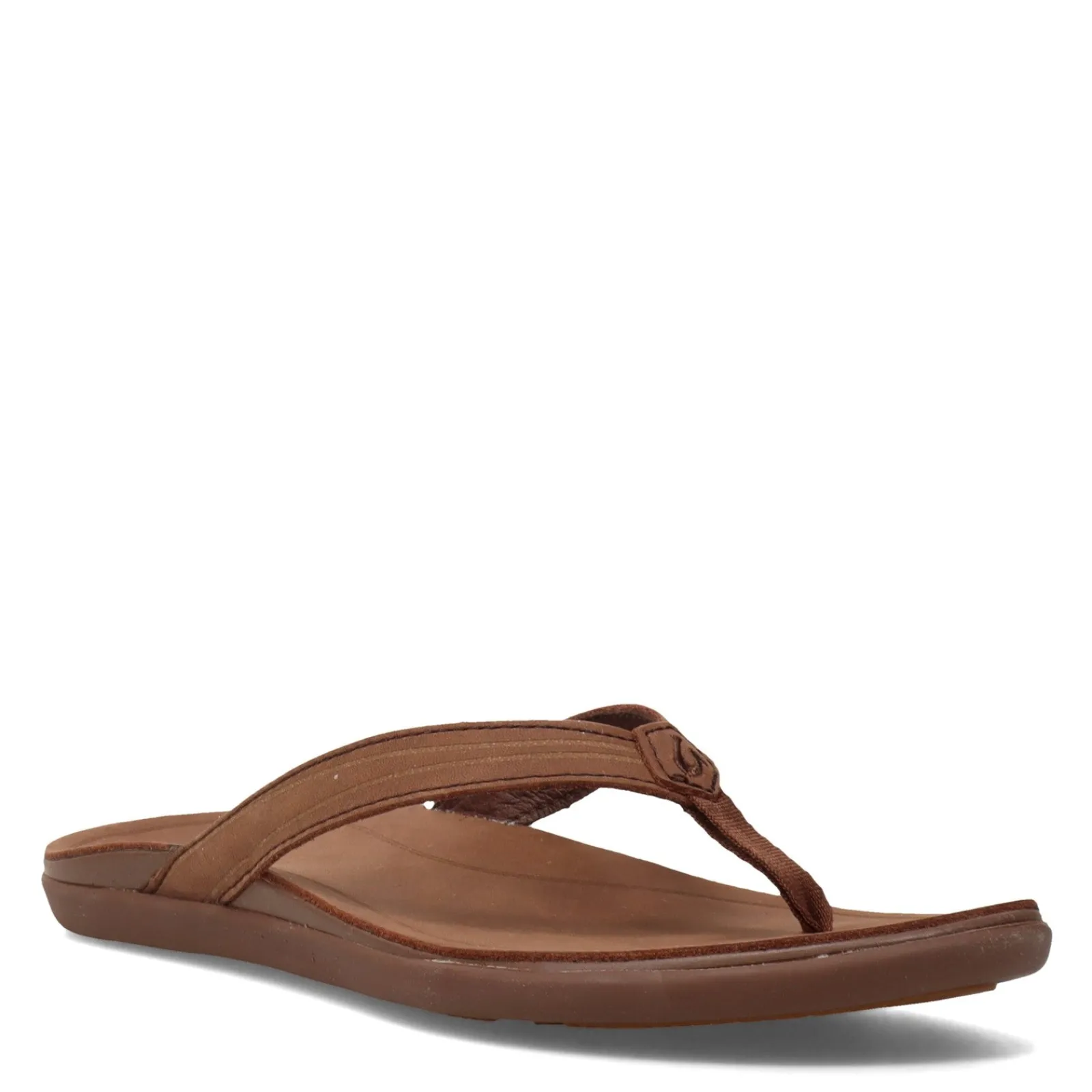 OluKai Women's , Aukai Sandal Java