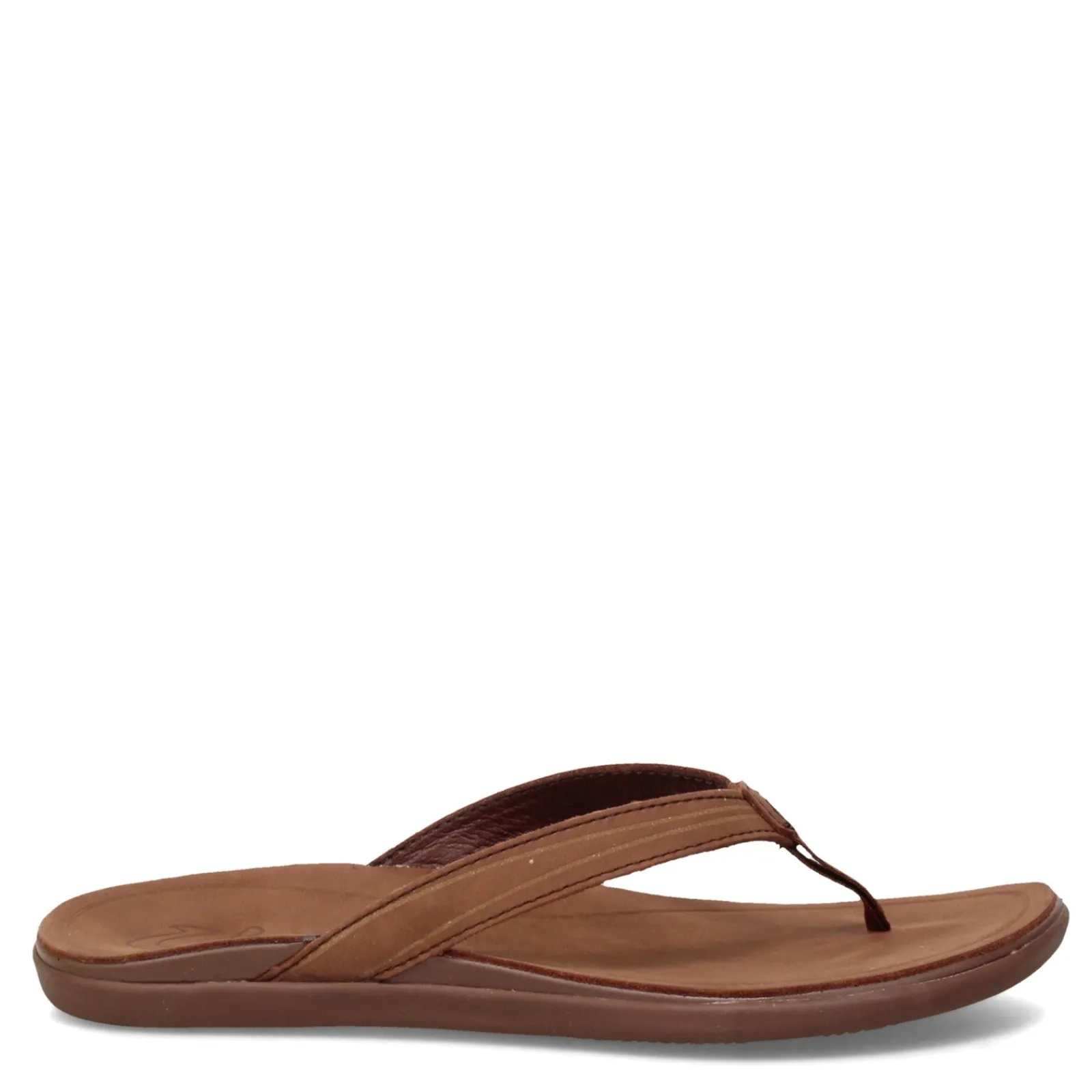 OluKai Women's , Aukai Sandal Java