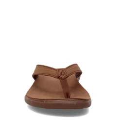 OluKai Women's , Aukai Sandal Java