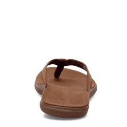 OluKai Women's , Aukai Sandal Java