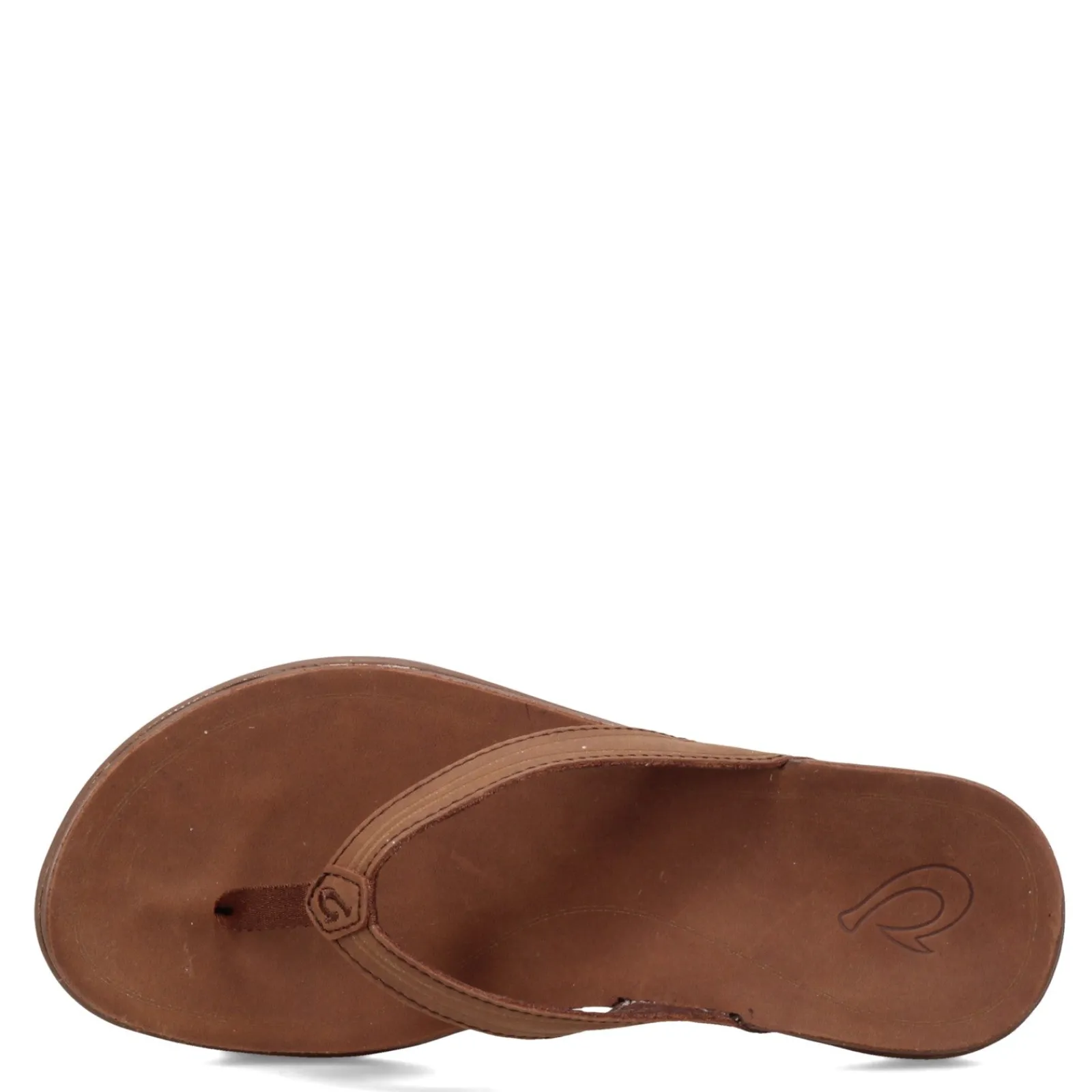 OluKai Women's , Aukai Sandal Java