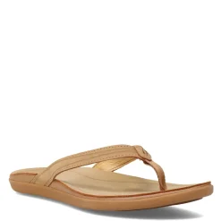 Women's , Aukai Sandal-OluKai New