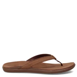 Women's , Aukai Sandal-OluKai