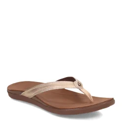 Women's , Aukai Sandal-OluKai Hot